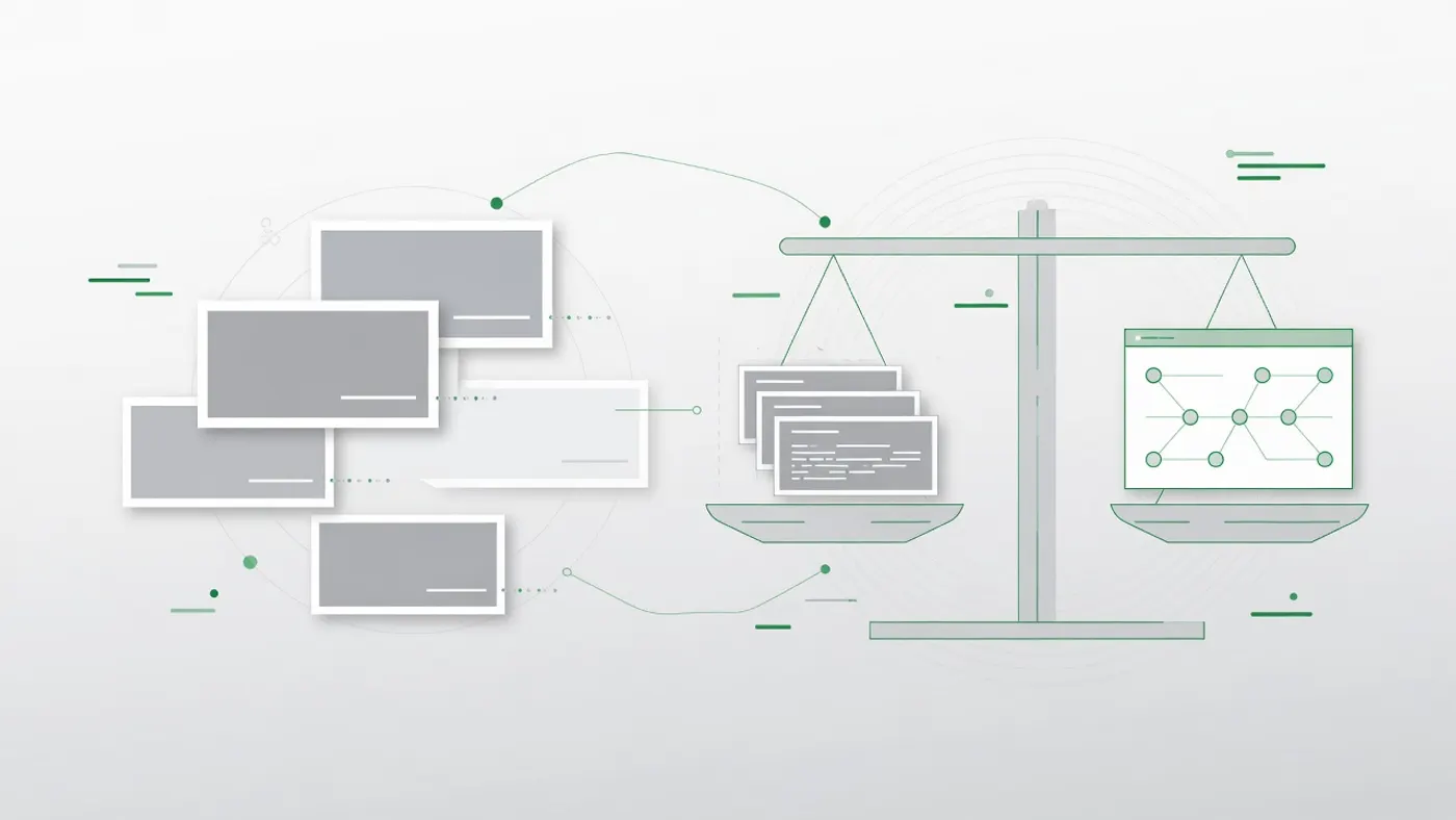 Single vs Varied Anchor Text for Casino Link Building: What Actually Works?, gambling SEO and casino link building guide for agencies