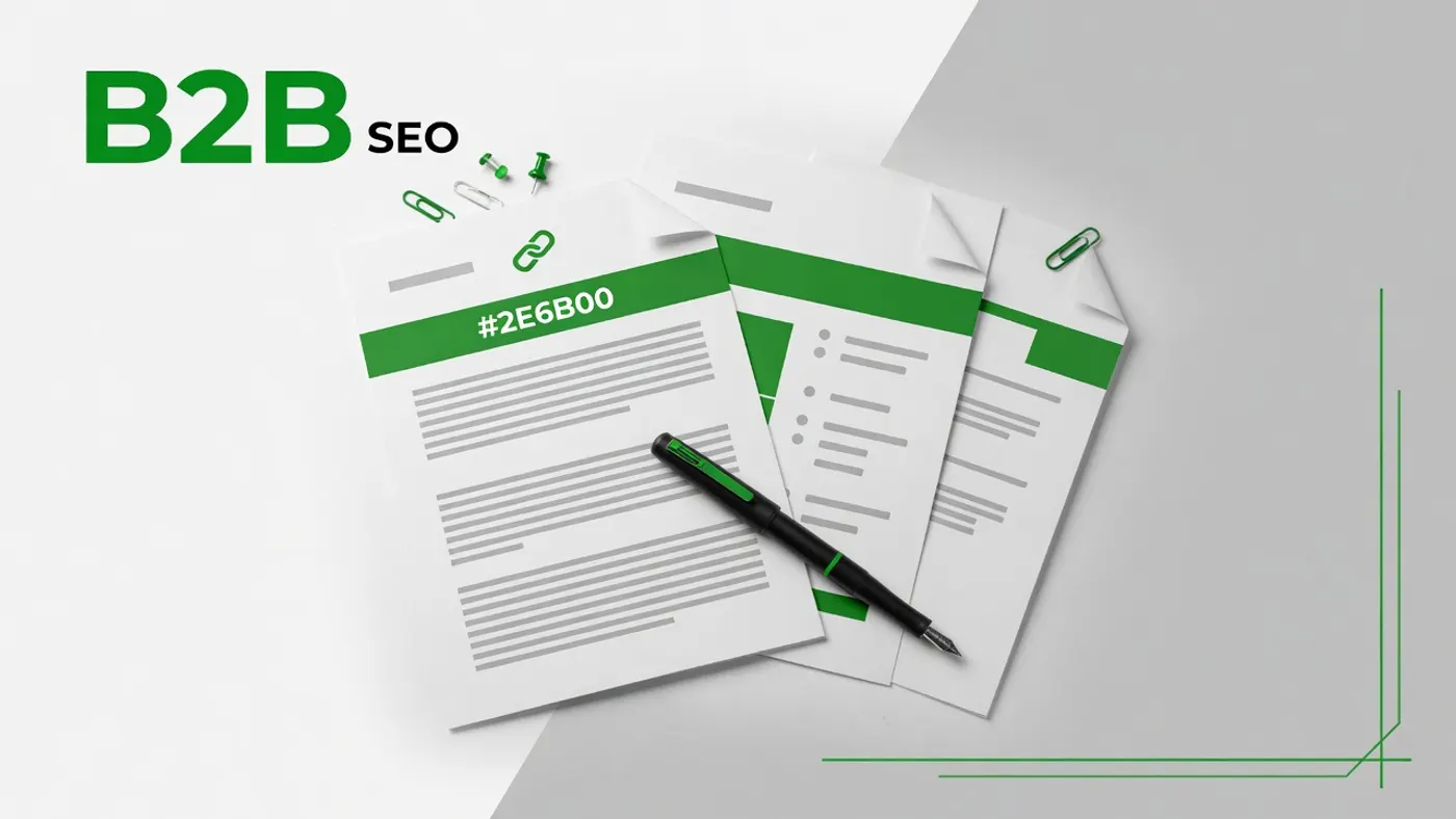 Gambling Guest Posts vs Sponsored Posts: Key Differences That Affect SEO, gambling SEO and casino link building guide for agencies