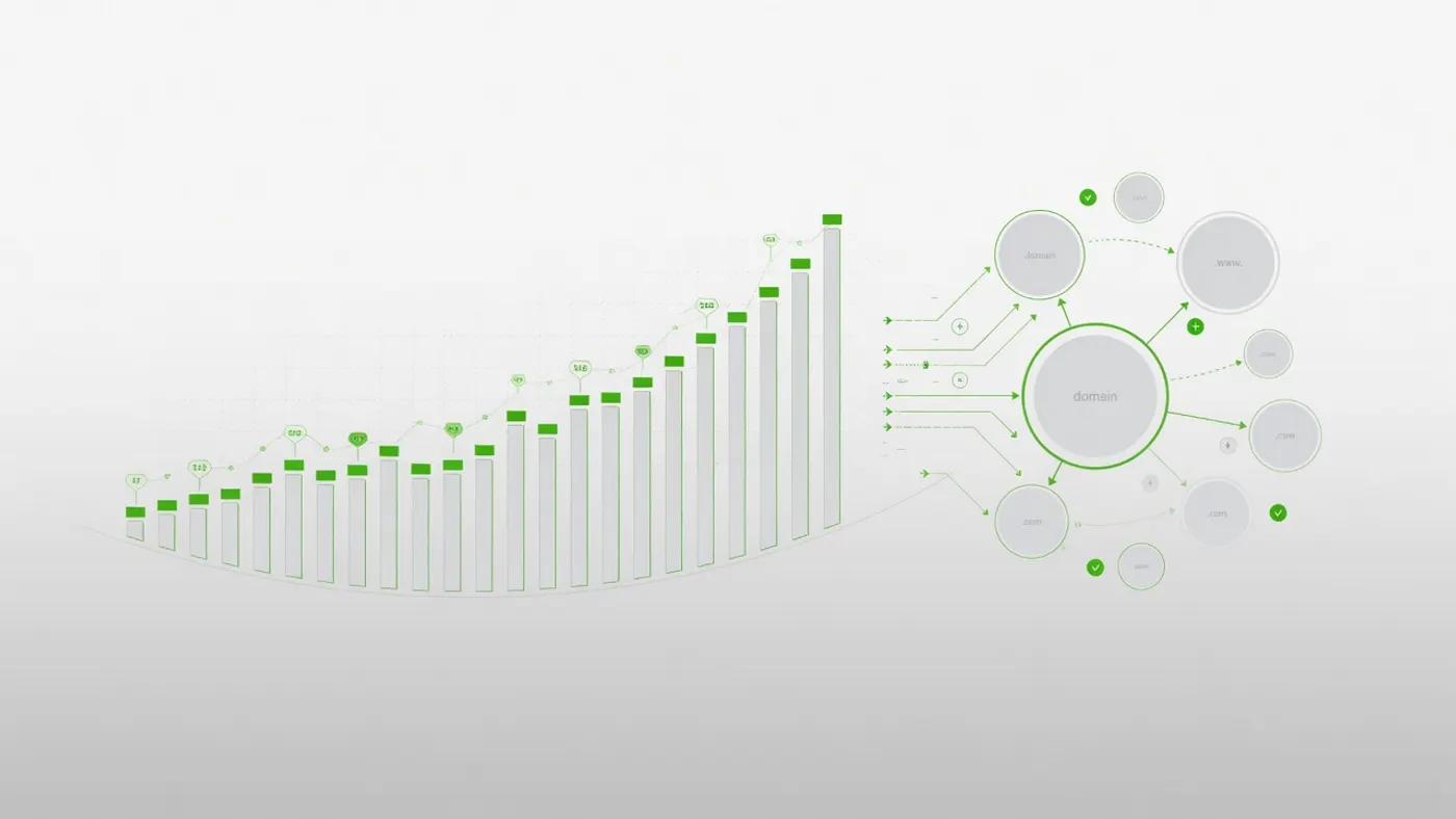 Permanent vs Temporary Gambling Backlinks: Which Is Worth the Investment?, gambling SEO and casino link building guide for agencies