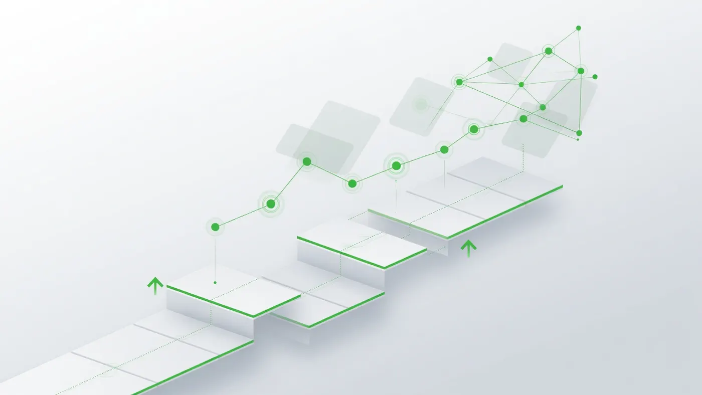 Tiered Link Building vs Direct Links for Casino Sites: Which Strategy Wins?, gambling SEO and casino link building guide for agencies