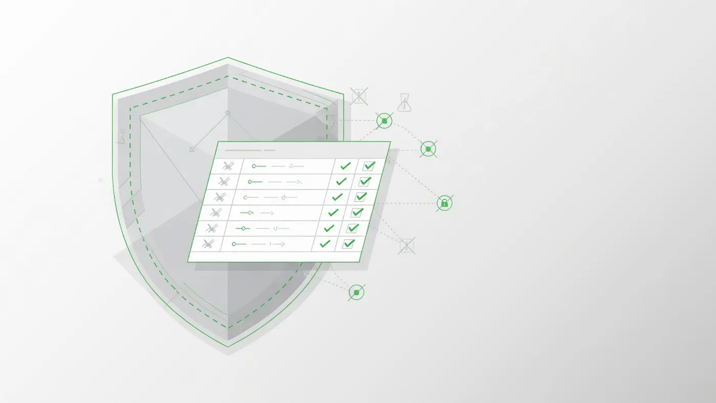 White-Label vs Branded Gambling Backlink Reports: What Agencies Need to Know, gambling SEO and casino link building guide for agencies