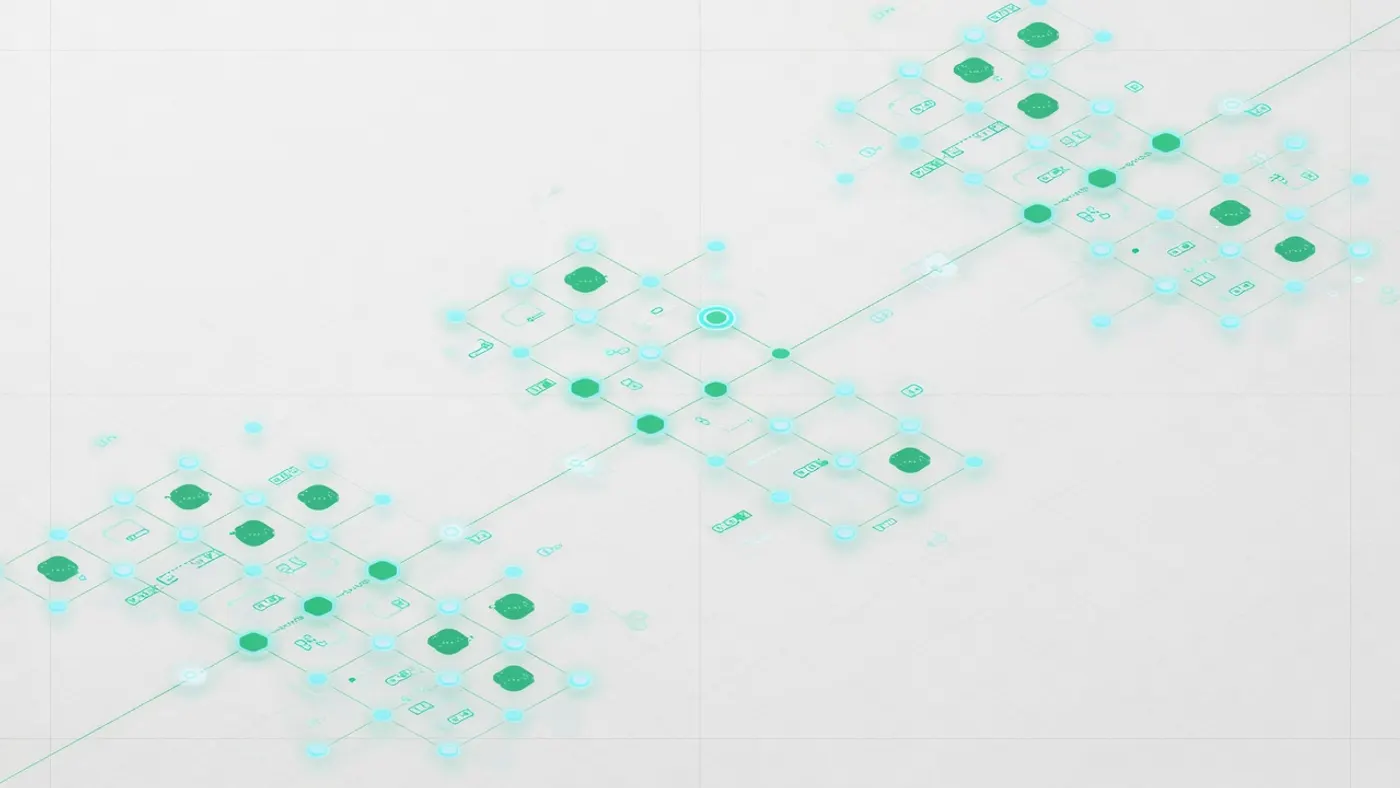 DR 30 vs DR 60 Gambling Backlinks: Does Domain Rating Actually Matter for Casino SEO?, gambling SEO and casino link building guide for agencies