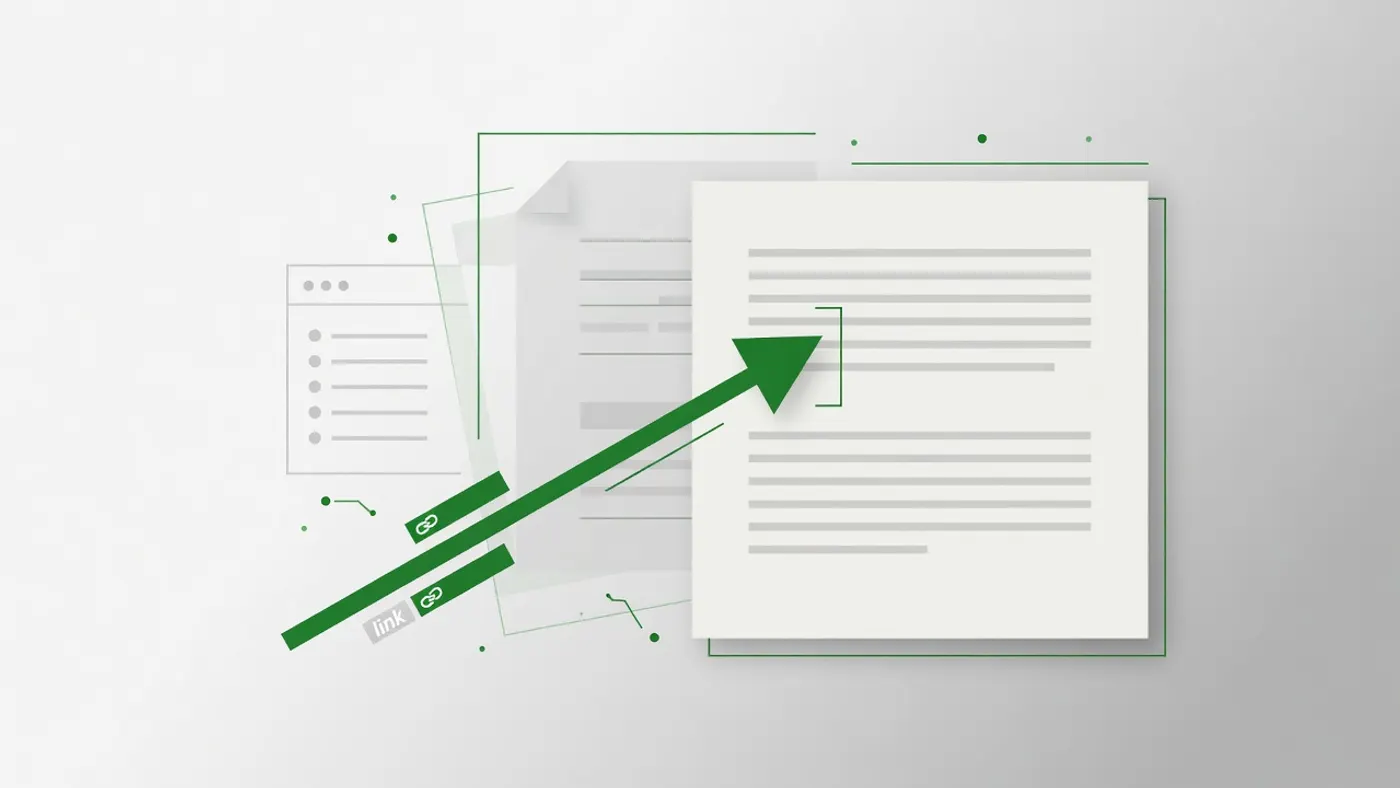 Casino Niche Edits vs Resource Page Links: Speed, Cost and Authority Compared, gambling SEO and casino link building guide for agencies