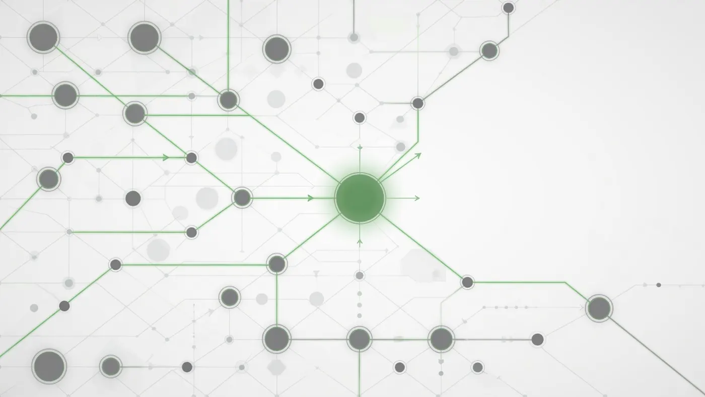 What Is a PBN? (Private Blog Network Explained for SEO Agencies), gambling SEO and casino link building guide for agencies