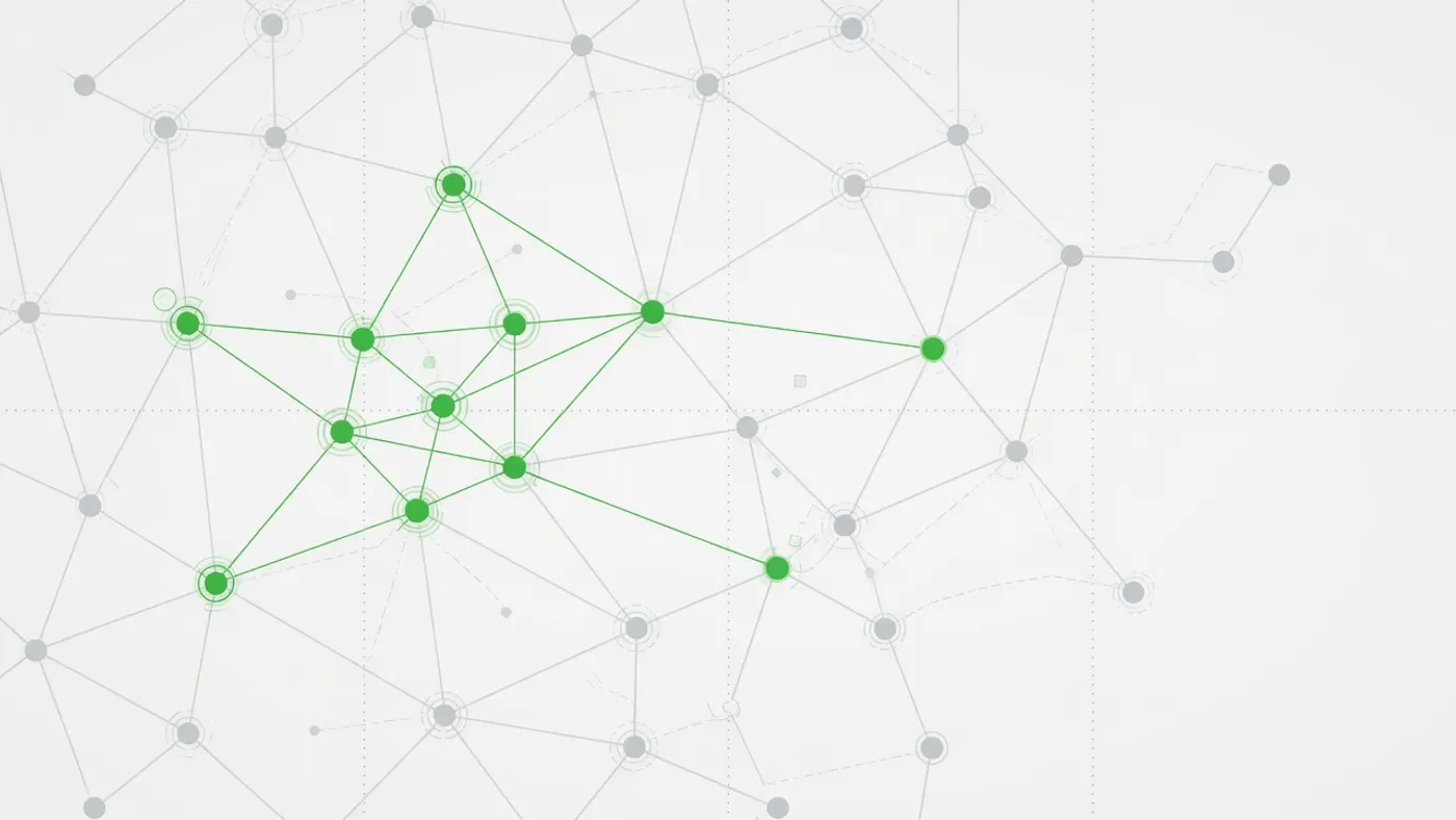 What Is Link Equity?, gambling SEO and casino link building guide for agencies